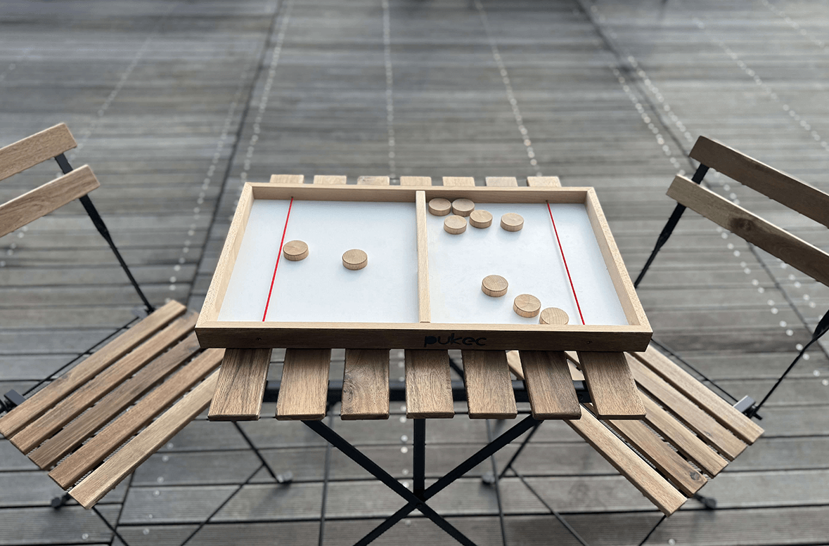 escapezone challenge hry