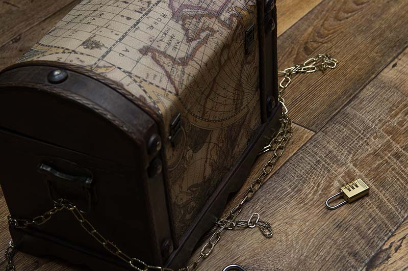 escapezone mistnosti